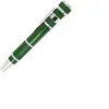 Portable Custom Logo Screwdriver Pen Set for Promotions, 4x Philips 4x Slotted, Metal, Pocket Clip