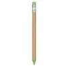 Pencil-Look Pen