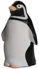 Chinstrap Penguin Stress Reliever