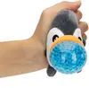 Penguin Stress Buster™