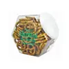 Penny Candy Jar - FlavorBurst® Candies