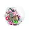 Penny Candy Jar - FlavorBurst® Candies