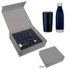 Perfect Pair Gift Set