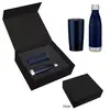 Perfect Pair Gift Set