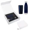 Perfect Pair Gift Set