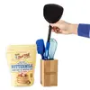 Perfect Pancakes Gift Set