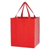 Perfect Shopping Bag