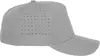 Promotional Performance Mesh Cap