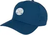 Promotional Performance Mesh Cap