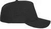 Promotional Performance Mesh Cap