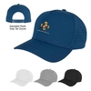 Performance Polyester Mesh Cap