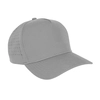 Performance Polyester Mesh Cap