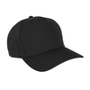 Performance Polyester Mesh Cap