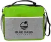 Personalized 12 Pack Cooler Tote