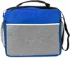 Personalized 12 Pack Cooler Tote