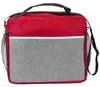 Personalized 12 Pack Cooler Tote