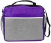 Personalized 12 Pack Cooler Tote
