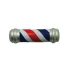 Personalized Barber Pole Stress Reliever