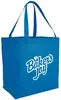 Personalized Big Value Tote