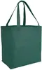 Personalized Big Value Tote