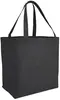 Personalized Big Value Tote