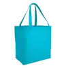 Personalized Big Value Tote
