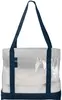 Personalized Canal Tote