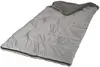 Personalized Coleman Bryce Sleeping Bag