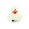 Personalized Colorful Rubber Duck
