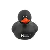 Personalized Colorful Rubber Duck