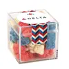 Personalized Commemorative Candy Gift Boxes