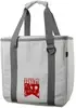 Personalized Custom Cooler Tote
