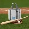 Personalized Custom Cooler Tote