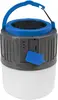 Personalized EPEX™ Ash Cave Solar Camping Lantern