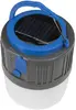 Personalized EPEX™ Ash Cave Solar Camping Lantern