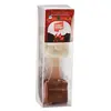 Gourmet Hot Chocolate Spoon Gift Set