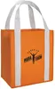 Personalized Grande Tote
