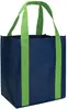 Personalized Grande Tote