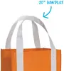 Personalized Grande Tote