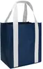 Personalized Grande Tote