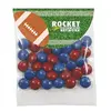 Personalized Half-Time Header Bags