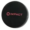 Personalized Large Round Compass