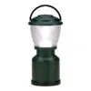 Personalized LED Camp Lantern - Coleman® 4D