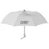 Personalized Logo Compact Umbrella