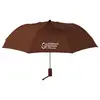 Personalized Logo Compact Umbrella