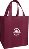 Personalized Logo Tote (Mucho Grande)
