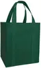 Personalized Logo Tote (Mucho Grande)