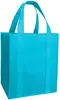 Personalized Logo Tote (Mucho Grande)