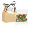 Personalized Mini Gable Gift Boxes