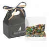 Personalized Mini Gable Gift Boxes
